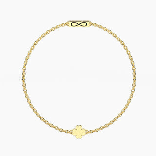 SKU 732402-20 - Posizione 2