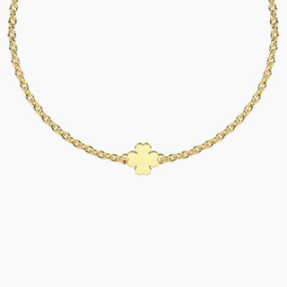 SKU 732402-20 - Posizione 3