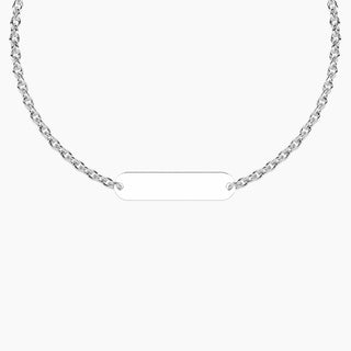 SKU 732403-16 - Posizione 3