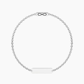 SKU 732403-19 - Posizione 2
