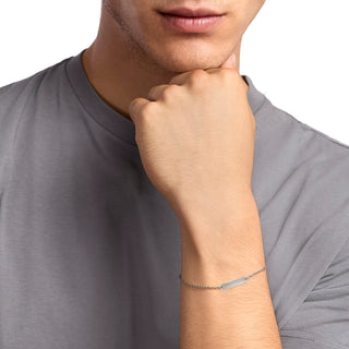 SKU 732403-20 - Posizione 5
