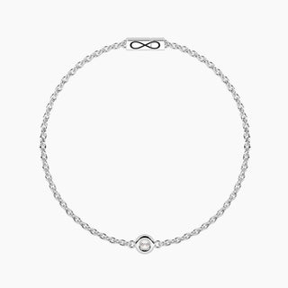 SKU 732404-16 - Posizione 2