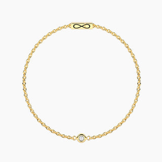 SKU 732405-16 - Posizione 2