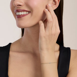 SKU 732405-17 - Posizione 4