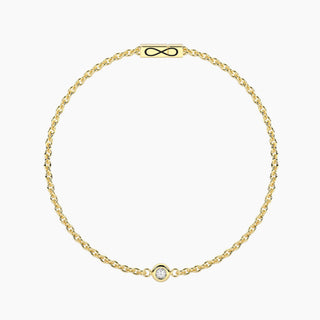 SKU 732405-20 - Posizione 2