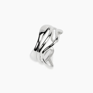 SKU 821013 - Posizione 2