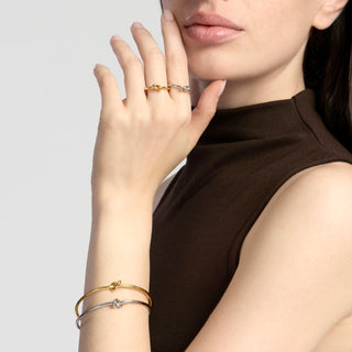 SKU 821014 - Posizione 4