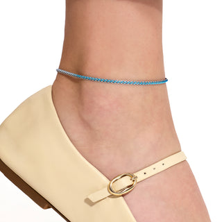 SKU 831271 - Posizione 4