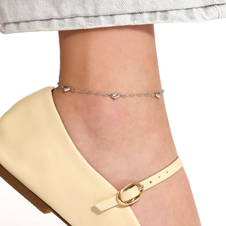 SKU 831272 - Posizione 4