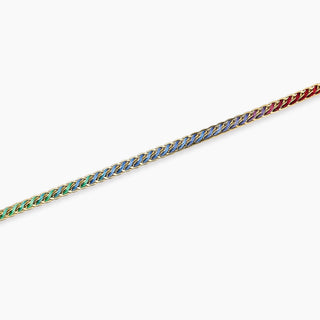SKU 831274 - Posizione 2
