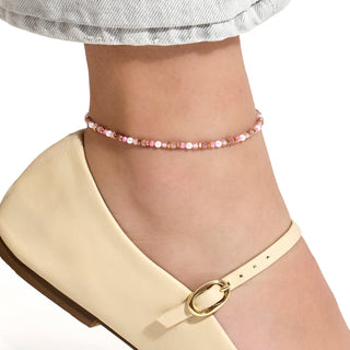 SKU 831279 - Posizione 4