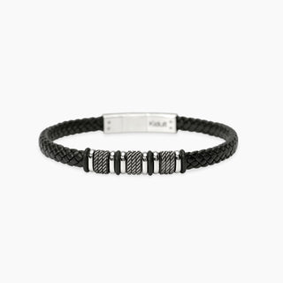 SKU 831290 - Posizione 1
