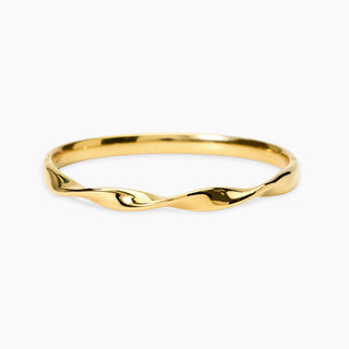 SKU 831319 - Posizione 1