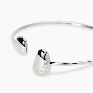 SKU 831324 - Posizione 2