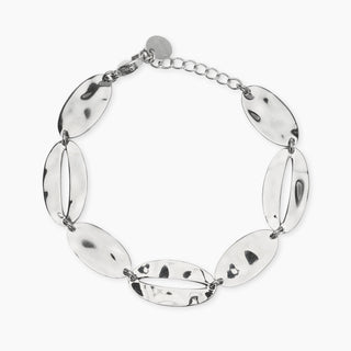 SKU 831326 - Posizione 1