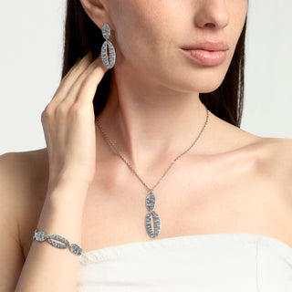 SKU 831326 - Posizione 4