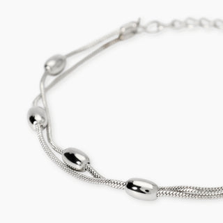 SKU 831329 - Posizione 3