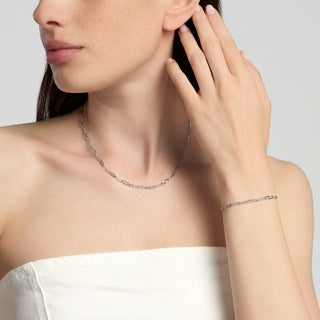 SKU 831331 - Posizione 4