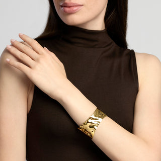 SKU 831333 - Posizione 4