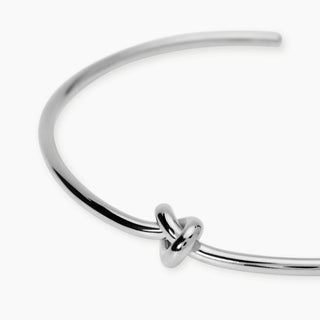 SKU 831337 - Posizione 2