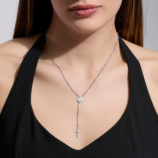 SKU 851146 - Posizione 4