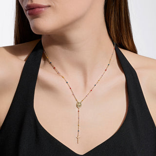 SKU 851147 - Posizione 4