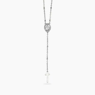 SKU 851148 - Posizione 1