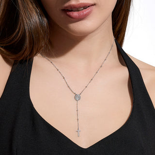 SKU 851148 - Posizione 4