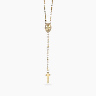 SKU 851149 - Posizione 1