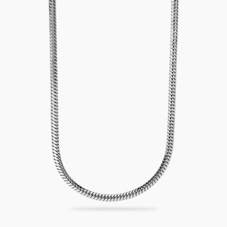 SKU 851153 - Posizione 1