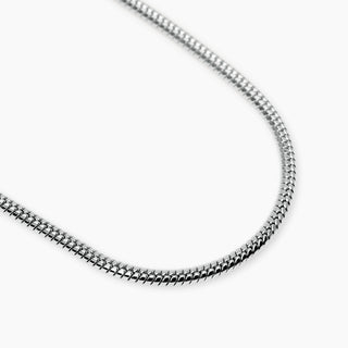 SKU 851153 - Posizione 2