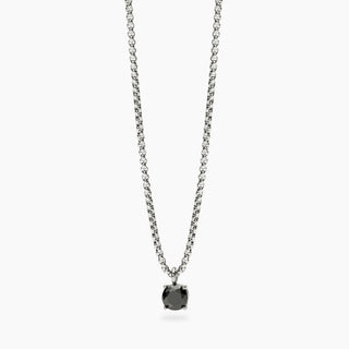 SKU 851157 - Posizione 1