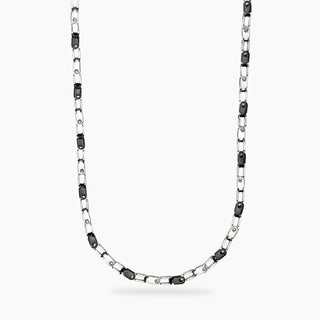 SKU 851159 - Posizione 1