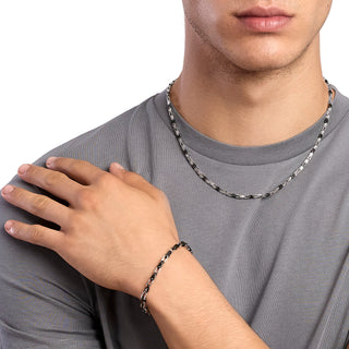 SKU 851159 - Posizione 4