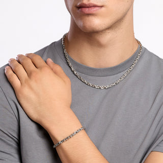 SKU 851160 - Posizione 4