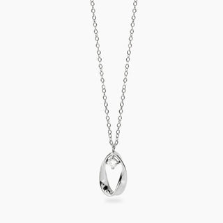 SKU 851177 - Posizione 1