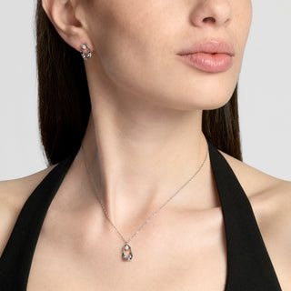 SKU 851177 - Posizione 4