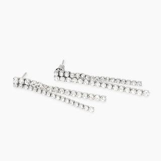 SKU 861162 - Posizione 2