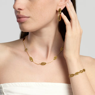 SKU 861167 - Posizione 4